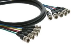 Kramer C-5BM/5BM-75  /  91-0505075 , , , 
